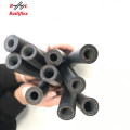 China Big Manufacturer  Air Conditioning Hose TYPE E-R-134a